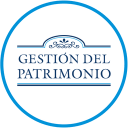 EMPRESA DE GESTION DEL PATRIMONIO S.A
